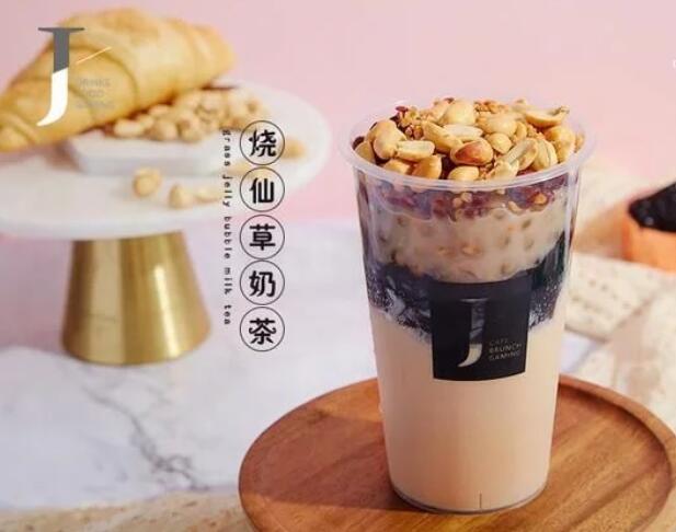 球友直播官网 球友直播官网